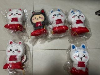 （分類：）位於 。 由 kiu67376 提交（商品編號 1465454626，圖片 1）。簡介： 。