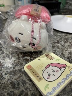 （分類：）位於 。 由 finkel927 提交（商品編號 1465480114，圖片 1）。簡介： 。