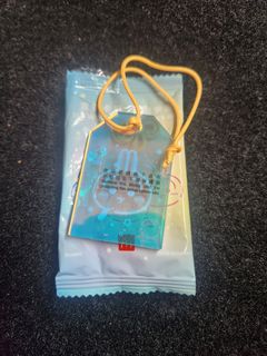 （分類：）位於 。 由 drinkcoldwater 提交（商品編號 1465390883，圖片 1）。簡介： 。