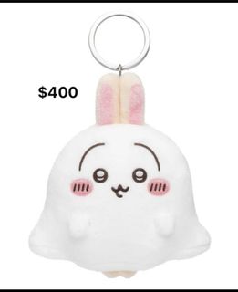 （分類：）位於 。 由 bubugiii 提交（商品編號 1465411327，圖片 1）。簡介： 。
