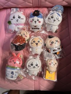 （分類：）位於 。 由 swiftie1027 提交（商品編號 1465414676，圖片 1）。簡介： 。
