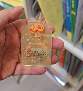 （分類：）位於 。 由 cosmicstone_52356d 提交（商品編號 1465519838，圖片 1）。簡介： 。