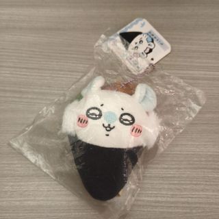 （分類：）位於 。 由 130130lee 提交（商品編號 1465503211，圖片 1）。簡介： 。