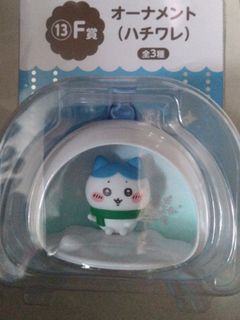 （分類：）位於 。 由 chillmashoppp 提交（商品編號 1465455234，圖片 1）。簡介： 。