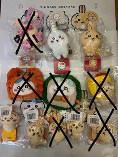 （分類：）位於 。 由 sellerinitial 提交（商品編號 1448710284，圖片 1）。簡介： 。