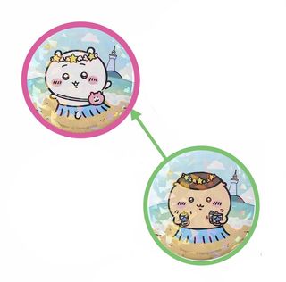 （分類：）位於 。 由 fushigi 提交（商品編號 1459080183，圖片 1）。簡介： 。
