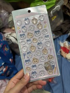（分類：）位於 。 由 bear5201314bear 提交（商品編號 1465448618，圖片 1）。簡介： 。