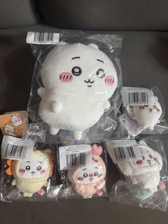 （分類：）位於 。 由 suisui36 提交（商品編號 1465554885，圖片 1）。簡介： 。