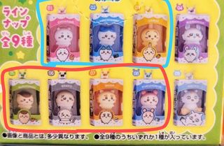 （分類：）位於 。 由 iu66402 提交（商品編號 1465447587，圖片 1）。簡介： 。