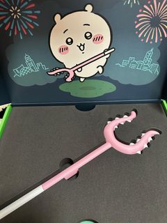 （分類：）位於 。 由 jt04885 提交（商品編號 1465531713，圖片 1）。簡介： 。