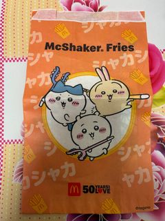 （分類：）位於 。 由 dcfev 提交（商品編號 1465409843，圖片 1）。簡介： 。