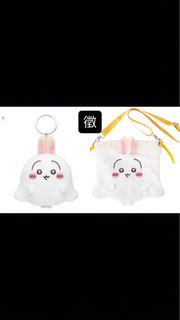 （分類：）位於 。 由 syl29 提交（商品編號 1465399139，圖片 1）。簡介： 。