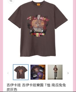（分類：）位於 。 由 cshlhy13 提交（商品編號 1465409958，圖片 1）。簡介： 。
