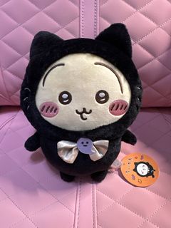（分類：）位於 。 由 swiftie1027 提交（商品編號 1465412777，圖片 1）。簡介： 。