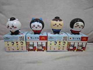 （分類：）位於 。 由 icypigpig 提交（商品編號 1465492589，圖片 1）。簡介： 。