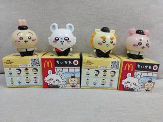 （分類：）位於 。 由 icypigpig 提交（商品編號 1465498471，圖片 1）。簡介： 。