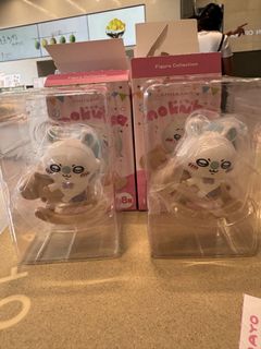 （分類：）位於 。 由 yukicg 提交（商品編號 1465482407，圖片 1）。簡介： 。