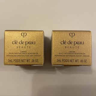 （分類：）位於 。 由 kunkun3 提交（商品編號 1446850120，圖片 1）。簡介： 。
