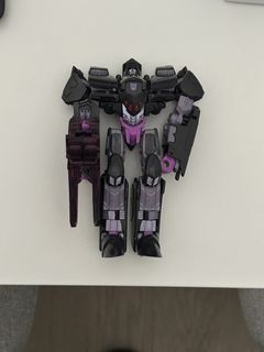 （分類：）位於 。 由 royalshark_fc5d55 提交（商品編號 1465395330，圖片 1）。簡介： 。