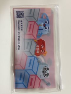 （分類：）位於 。 由 hyperactivekid 提交（商品編號 1465384721，圖片 1）。簡介： 。