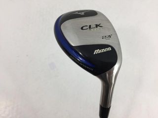 （分類：）位於 。 由 letaohk 提交（商品編號 1465435367，圖片 1）。簡介： 。