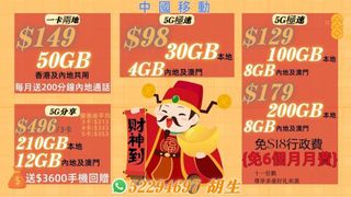 （分類：）位於 。 由 cmhk29458881 提交（商品編號 1465475560，圖片 1）。簡介： 。