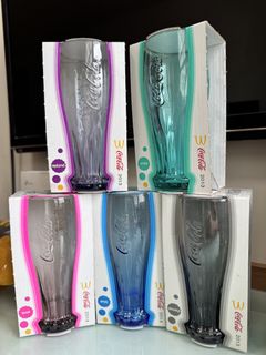 （分類：）位於 。 由 hezishao 提交（商品編號 1465405098，圖片 1）。簡介： 。