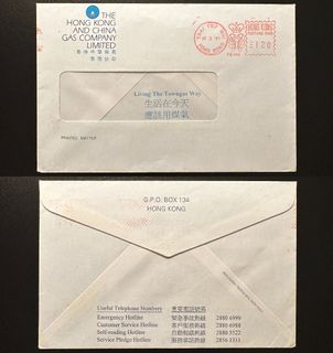（分類：）位於 。 由 k2026hk 提交（商品編號 1465500099，圖片 1）。簡介： 。