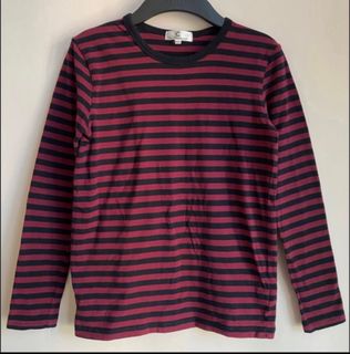（分類：）位於 。 由 ponyoandy 提交（商品編號 1465387183，圖片 1）。簡介： 。