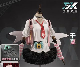（分類：）位於 。 由 seag35 提交（商品編號 1465502977，圖片 1）。簡介： 。