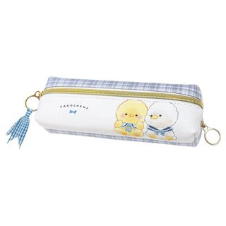 （分類：）位於 。 由 doota_mall 提交（商品編號 1465427461，圖片 1）。簡介： 。