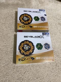 （分類：）位於 。 由 katypanda 提交（商品編號 1465452854，圖片 1）。簡介： 。