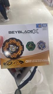 （分類：）位於 。 由 ting318 提交（商品編號 1465412066，圖片 1）。簡介： 。