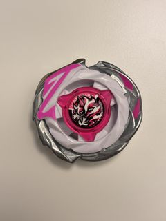 （分類：）位於 。 由 mkl309 提交（商品編號 1465531810，圖片 1）。簡介： 。