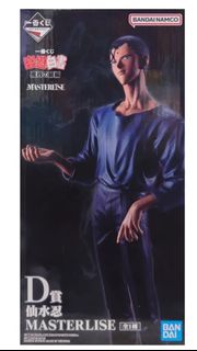（分類：）位於 。 由 toyfigure673 提交（商品編號 1465479907，圖片 1）。簡介： 。