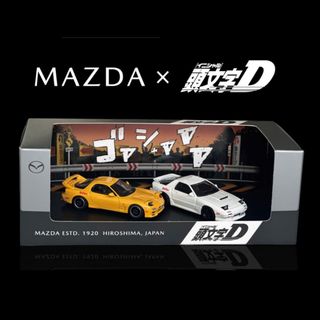 （分類：）位於 。 由 aurora.jp 提交（商品編號 1465419668，圖片 1）。簡介： 。