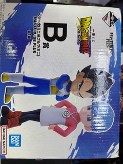 （分類：）位於 。 由 hin162223 提交（商品編號 1465438124，圖片 1）。簡介： 。