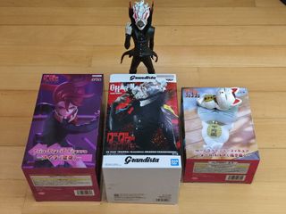 （分類：）位於 。 由 snsdhk 提交（商品編號 1465396748，圖片 1）。簡介： 。