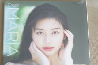 （分類：）位於 。 由 nogiphoto 提交（商品編號 1465447387，圖片 1）。簡介： 。