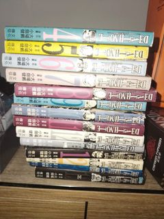 （分類：）位於 。 由 puretiger_8a9bc6 提交（商品編號 1465411633，圖片 1）。簡介： 。