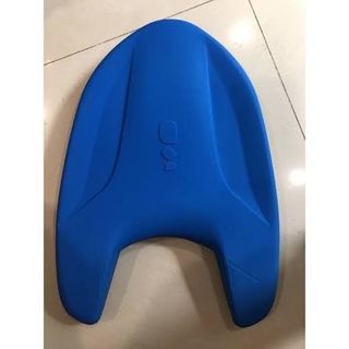 （分類：）位於 。 由 safemountain.933296 提交（商品編號 1465490188，圖片 1）。簡介： 。
