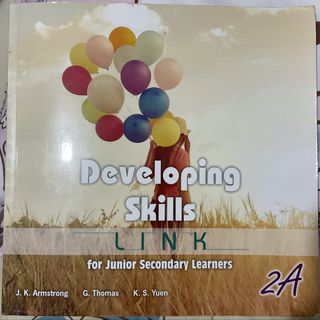 （分類：）位於 。 由 ea.storehk 提交（商品編號 1465535158，圖片 1）。簡介： 。