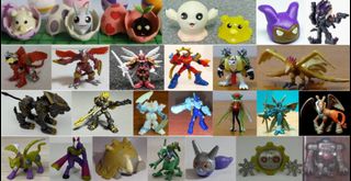 （分類：）位於 。 由 digimon_lover 提交（商品編號 1465533741，圖片 1）。簡介： 。