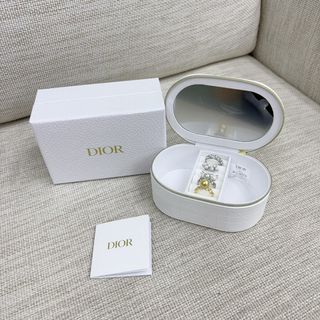 （分類：）位於 。 由 my_poplady 提交（商品編號 1465416624，圖片 1）。簡介： 。