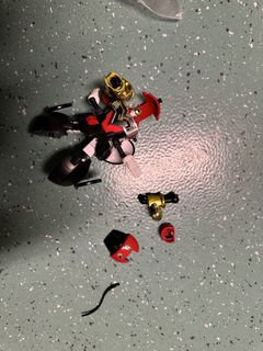 （分類：）位於 。 由 _ovo_0 提交（商品編號 1465410248，圖片 1）。簡介： 。