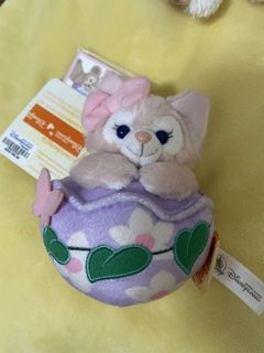 （分類：）位於 。 由 bubibu2467 提交（商品編號 1465530973，圖片 1）。簡介： 。
