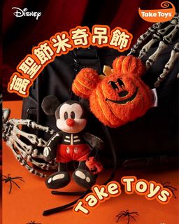 （分類：）位於 。 由 skyline_treasure 提交（商品編號 1465486505，圖片 1）。簡介： 。
