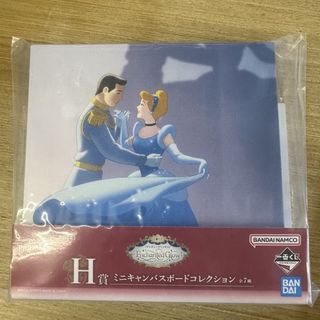 （分類：）位於 。 由 celialun 提交（商品編號 1465446338，圖片 1）。簡介： 。