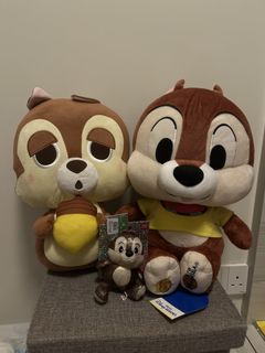 （分類：）位於 。 由 gapeetoy_ 提交（商品編號 1465511891，圖片 1）。簡介： 。