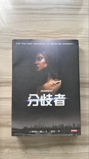 （分類：）位於 。 由 makally 提交（商品編號 1465435514，圖片 1）。簡介： 。